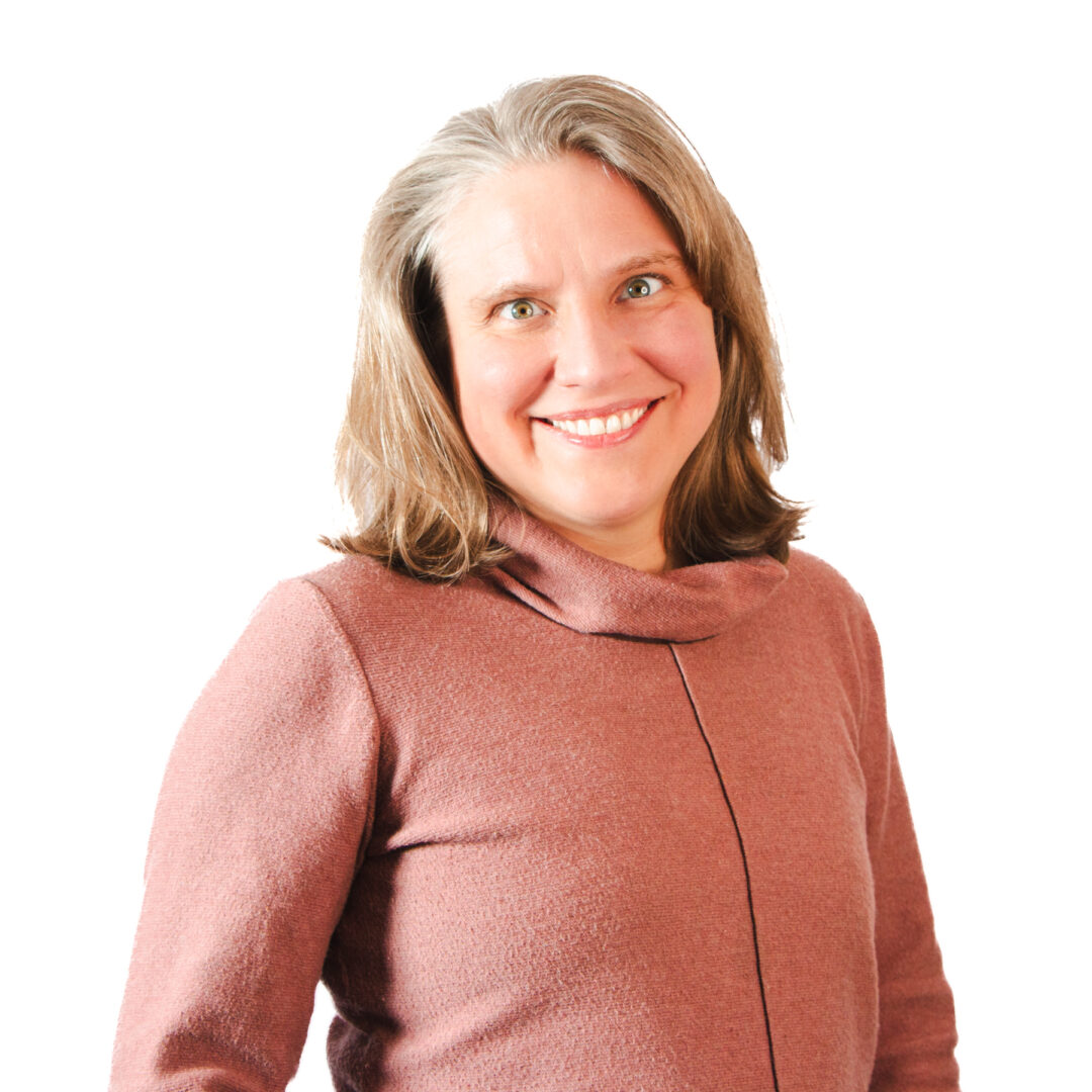 LAURIE MISCHLEY, ND, PhD, MPH