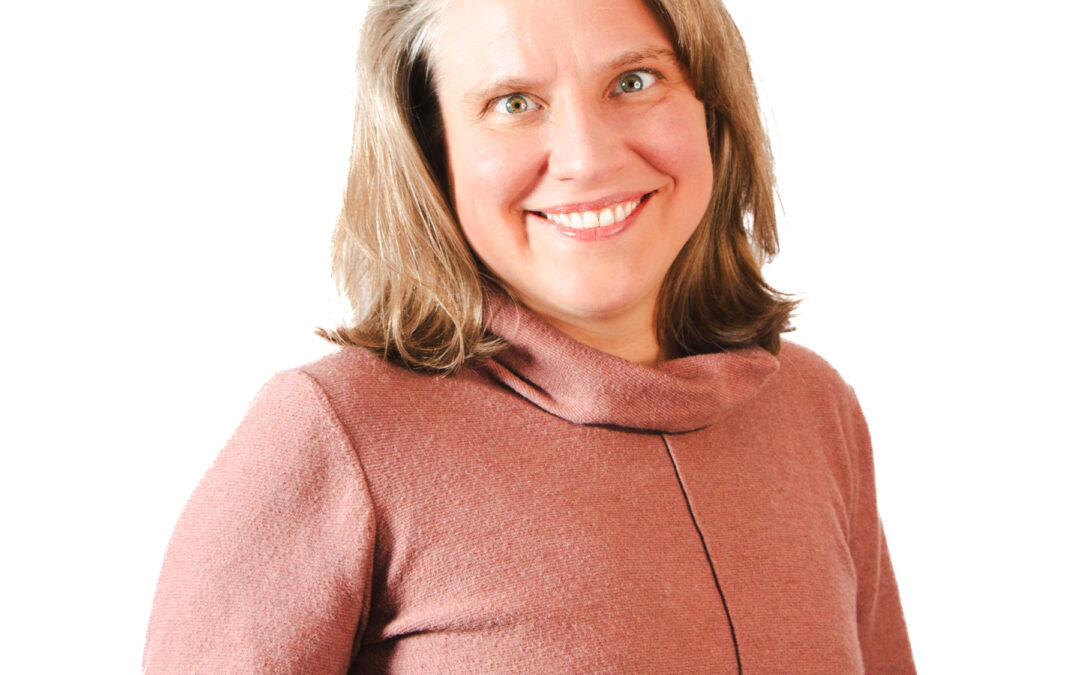 LAURIE MISCHLEY, ND, PhD, MPH