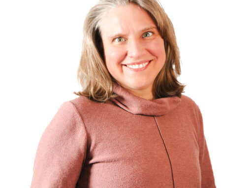 LAURIE MISCHLEY, ND, PhD, MPH